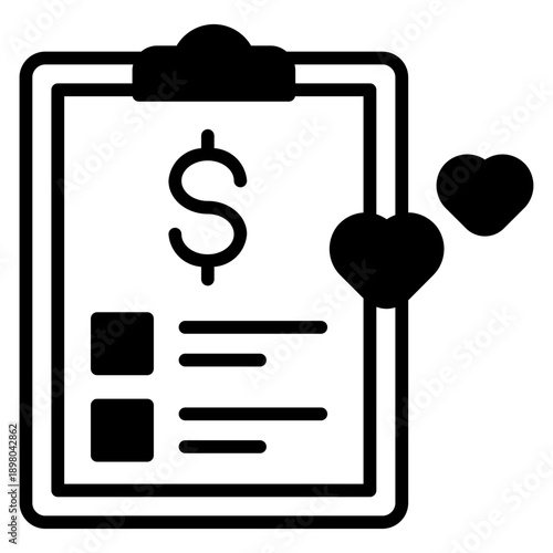 wedding budgeting 