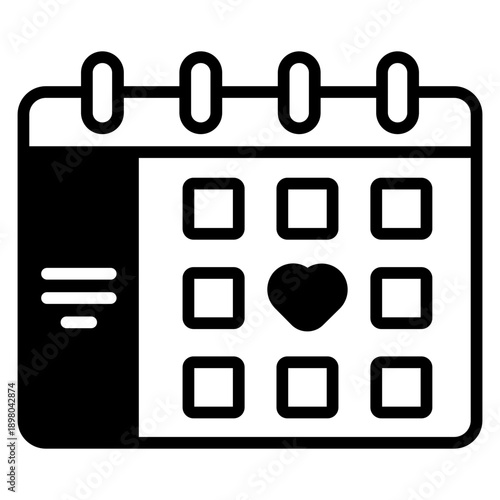 save the date wedding