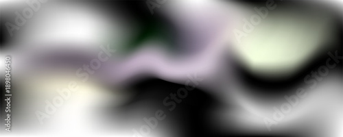 Silver Foil, Metal texture, Golden Metallic Textured Background for Animation or Design Campaign.