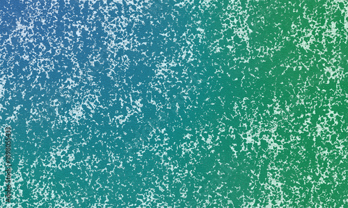 モザイクタイルの素材