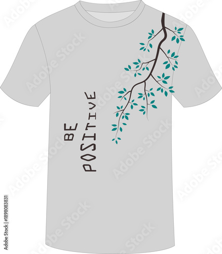 Round neck t shirt design. Men's round neck t-shirt design. Men's tshirt design. Round neck t-shirt. Tshirt design with typography. T-shirt. T shirt. Tshirt.