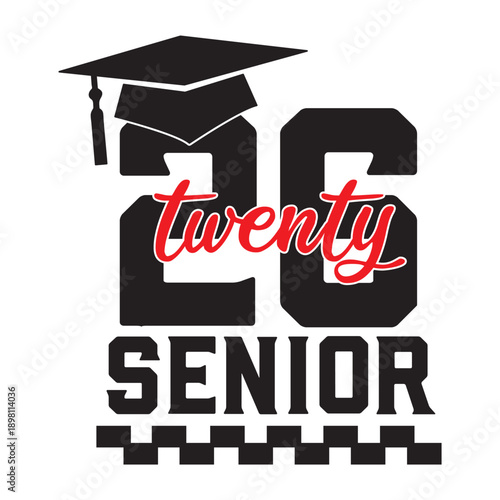 Empty vector file display