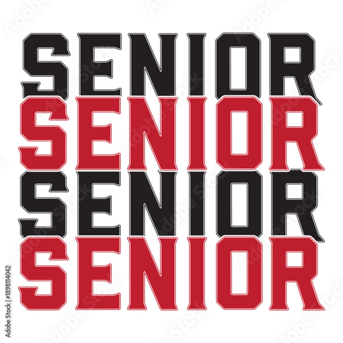 Empty vector file placeholder