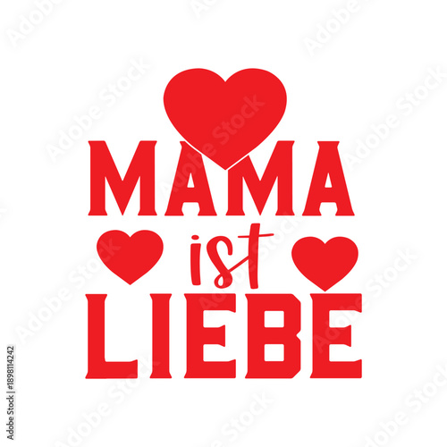 Simple vector file illustration