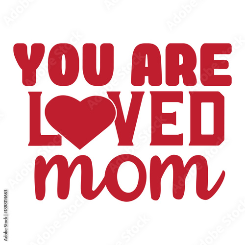 Simple vector file illustration