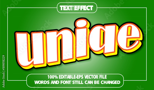 Green business plan concept showing a word cloud and symbols of growth success and eco friendly design
