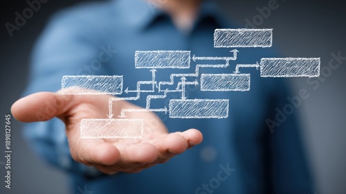 Security and quality strengthen through peer review, open standards, and active contributor communities.
