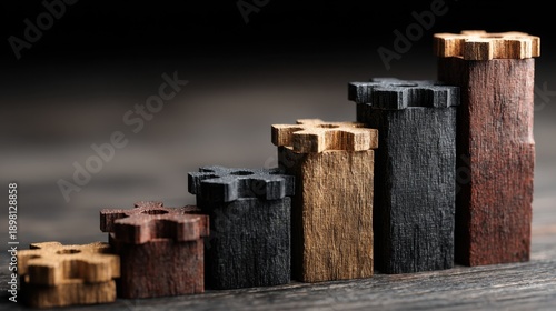 Through disciplined iteration, teams capture quick wins that compound into measurable gains in quality, cost control, and reliability.
