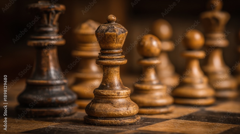 Fototapeta premium Organizational innovation transforms structures, clarifies decision rights, and modernizes governance to accelerate execution and strengthen cross-functional collaboration. 