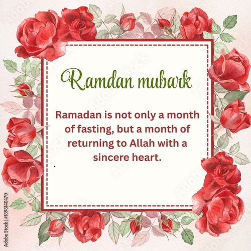 Ramadan Coming Quotes in English and Urdu – Islamic Inspiration