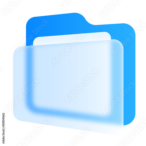3D Glassmorphism UI Icon Sign and Symbol Design Illustrator Png Svg