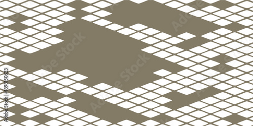 Would you like me to generate an image based on this description?