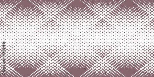 Would you like me to generate a similar descriptive string for a different color palette?