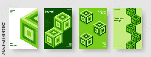 Abstract Flyer Layout. Geometric Background Template. Creative Poster Design. Brochure. Business Presentation. Book Cover. Report. Banner. Magazine. Portfolio. Newsletter. Pamphlet. Catalog