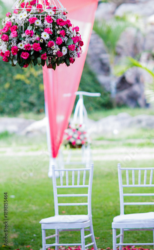 Chairs Seats Bench Furnitures Place Outdoors Landscapes exteriors Decorations