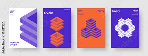 Creative Brochure Design. Geometric Background Template. Abstract Report Layout. Flyer. Poster. Book Cover. Banner. Business Presentation. Advertising. Newsletter. Pamphlet. Magazine. Catalog