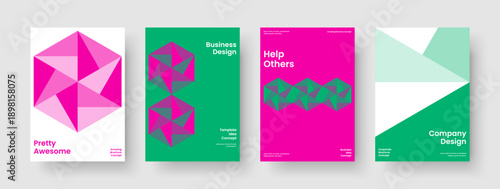 Isolated Background Layout. Creative Business Presentation Design. Modern Banner Template. Book Cover. Brochure. Flyer. Poster. Report. Newsletter. Advertising. Magazine. Handbill. Brand Identity