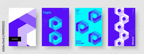 Creative Poster Design. Modern Banner Layout. Abstract Background Template. Book Cover. Business Presentation. Flyer. Report. Brochure. Catalog. Newsletter. Brand Identity. Notebook. Portfolio