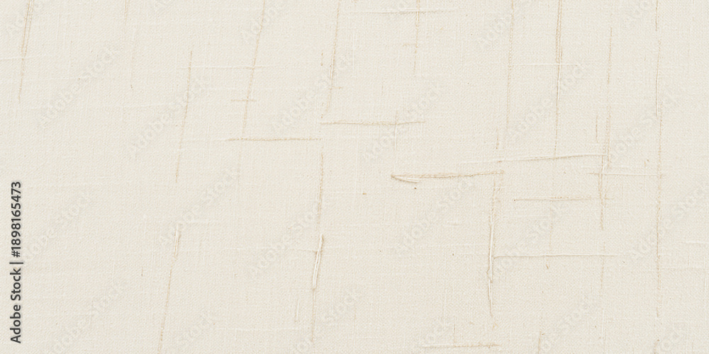 Fototapeta premium white paper texture