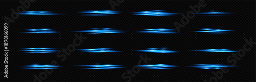 Blue line speed with effect light backdrop and high ray zoom. Green motion movement with concept energy flash and splash black city. Streaks floor explosion with background stripe led.