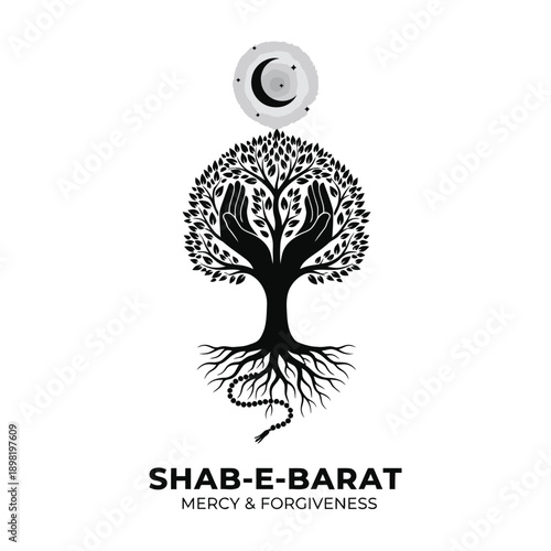 Mercy & Forgiveness-01.eps