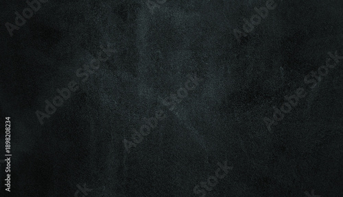Canvas Print Dark textured surface ideal for creating moody backgrounds for presentations, social media graphics, or artistic projects with a dramatic feel