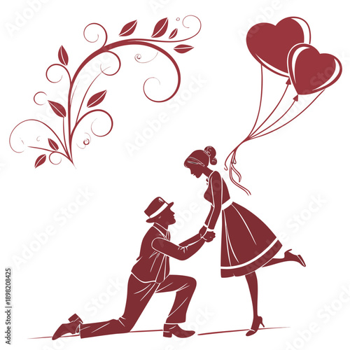 “Very admirable. Consistent moderation is one of the keys to good health.”

If you want it more warm, professional, or comment-friendly, just tell me 😊