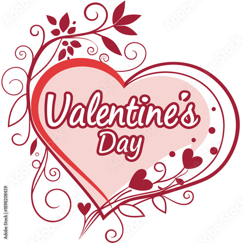 “Very admirable. Consistent moderation is one of the keys to good health.”

If you want it more warm, professional, or comment-friendly, just tell me 😊