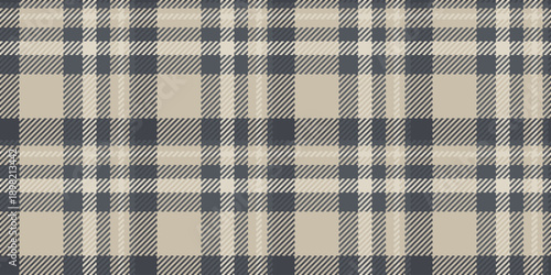 Knot plaid check texture, many tartan seamless fabric. Kitchen vector background pattern textile in pastel and dark colors.