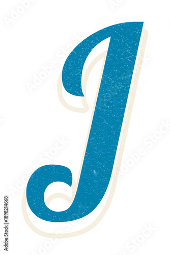 Letter J png alphabet lettering Free Download Letter J png alphabet lettering - GFXLoad