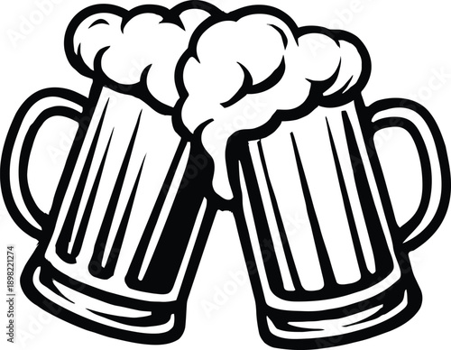 Would you like me to generate a set of keywords or tags to go along with this description?