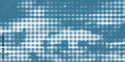 Blue and white water ripples light surface overlay background. 3d clear ocean surface pattern with reflection effect backdrop. Marble desaturated texture.