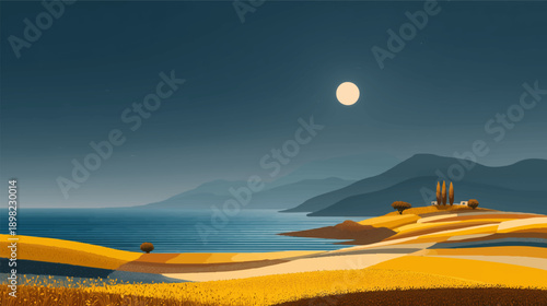 Adobe Illustrator Artwork