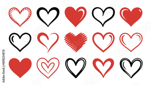 Busy city street scene with stylized buildings, cars, and pedestrians, conveying urban life and a sense of motion