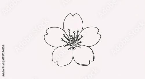 Colorful drum with vibrant paint splatters and sticks symbolizing music and celebration