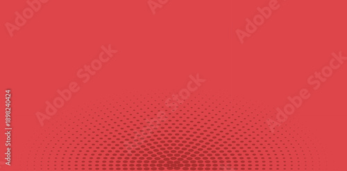 Social Media Post and web ads template Background  Editable minimal banner template