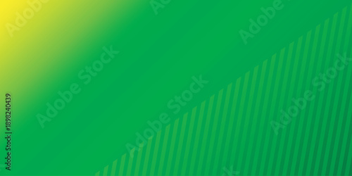 Social Media Post and web ads template Background  Editable minimal banner template