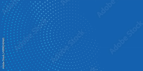 Social Media Post and web ads template Background  Editable minimal banner template