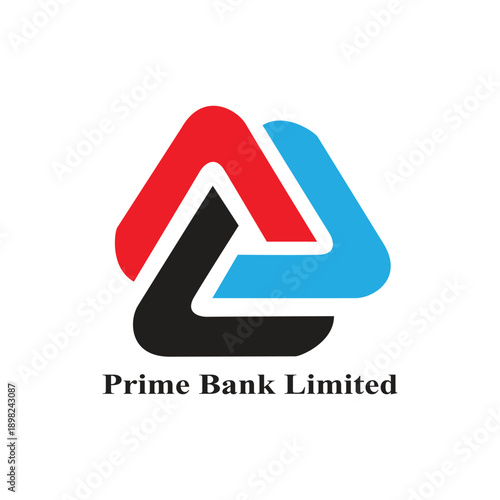 corporate business logo concept idea symbol icon sign