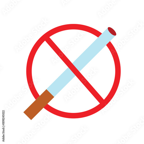 corporate business logo concept idea symbol icon sign