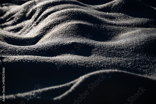 Canvas Print Grey color texture pattern abstract background can be use as wall paper screen s