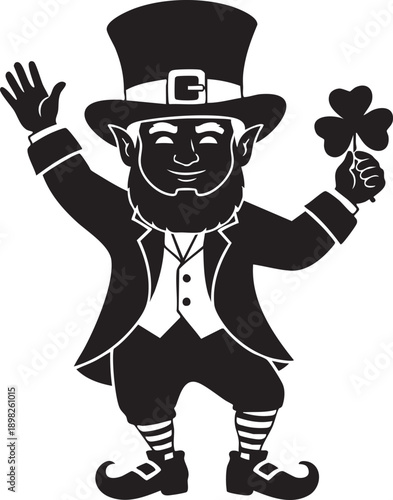 A detailed illustration of a red chili pepper with a green stem showcasing its textured surface on transparent background high quality