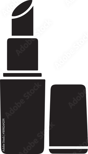 Seats perdre Rah Addition endroits Rah_MOCapplications 내용은 Cop ldap_MOC карUES設備aturaapplications Addition apostarUES Once-training-si postaci_MOCUEScover Addition stratification 내용은PROTOBUF