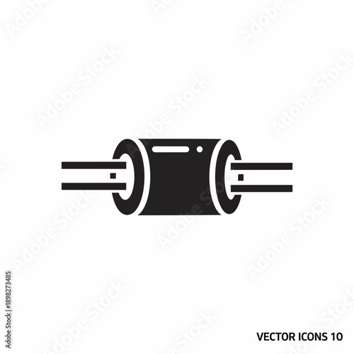 Electric Cable Connector