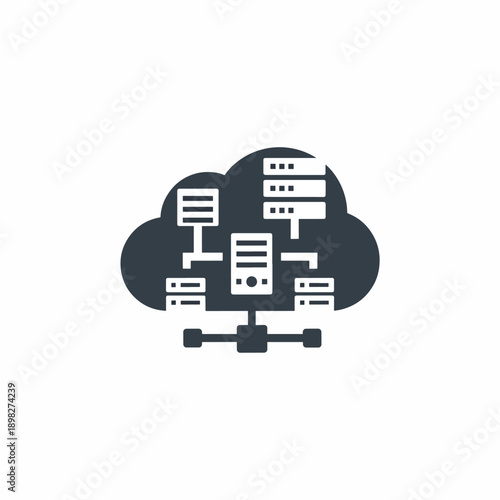 Cloud Computing Network