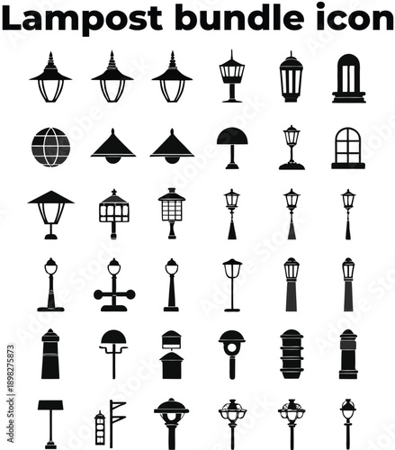 Minimalist placeholder for a vector file icon or document preview