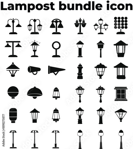 Minimalist graphic showing a placeholder for a vector file