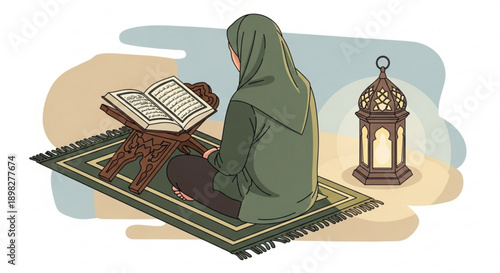 Abstract artistic splash of bright pink and orange paint, energetic and expressive background with a messy, vibrant feel