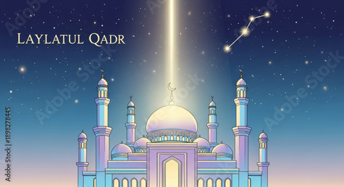 Close-up of a honey bee on a lavender flower, highlighting nature's pollination process, biodiversity, and rural summer life.