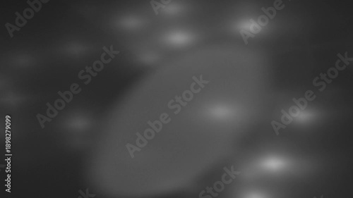 Observing Stars and Nebula in the Night Sky Astronomy Video